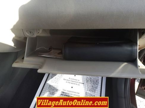 Used 2019 Kia Sorento LX image 39