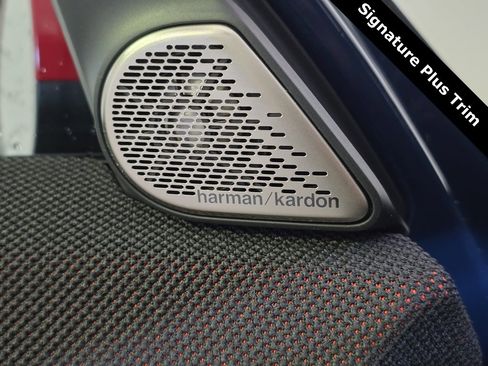 Used 2025 MINI Cooper Countryman John Cooper Works image 10