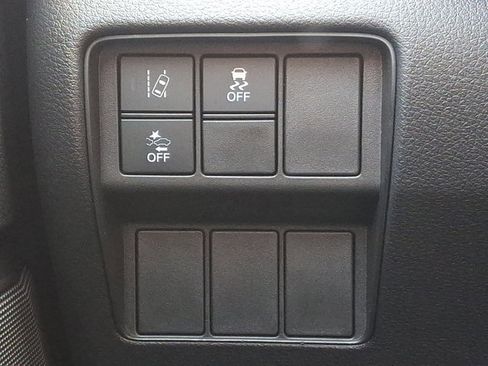 Used 2021 Honda CR-V EX image 27