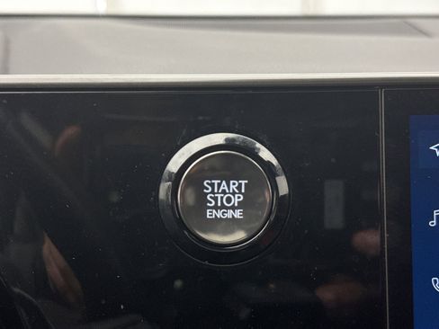 Used 2023 Lexus NX 350 F Sport image 20