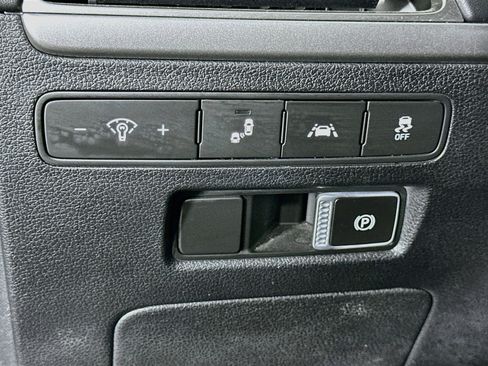 Used 2020 Hyundai Palisade SEL FWD image 17