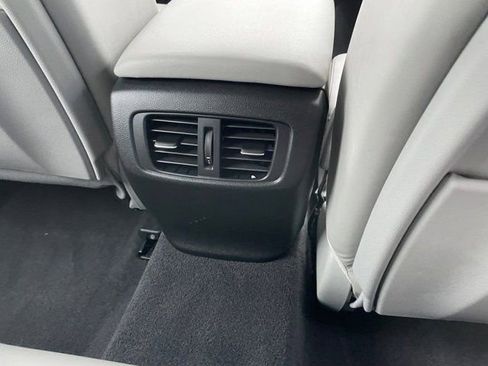 Used 2021 Acura TLX w/ Technology Package image 14