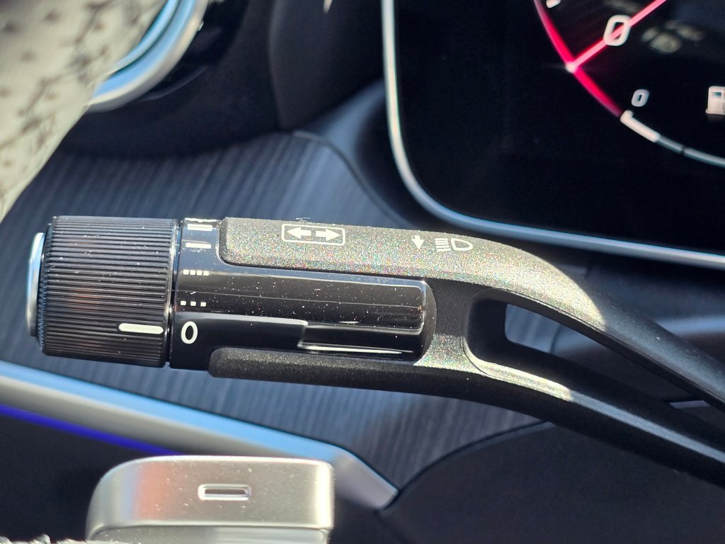 New 2026 Mercedes-Benz CLE 450 4MATIC Coupe image 33