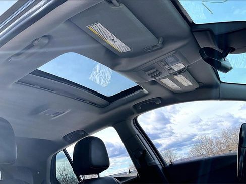 Used 2020 Chevrolet Trax Premier image 20