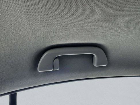 Used 2016 Acura TLX V6 SH-AWD w/ Technology Pkg image 41