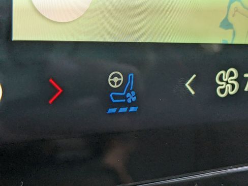 New 2025 Lincoln Navigator L Reserve image 28