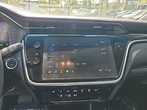 Used 2023 Chevrolet Bolt LT w/ Driver Confidence Package image 19