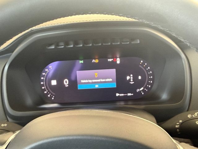 Used 2023 Volvo XC90 B6 Ultimate w/ Lounge Package AWD/4WD image 25