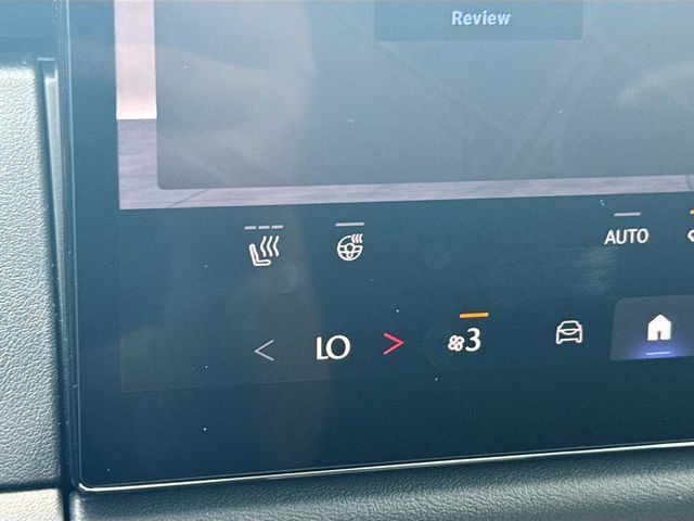 New 2026 MAZDA CX-5 Preferred AWD/4WD image 21