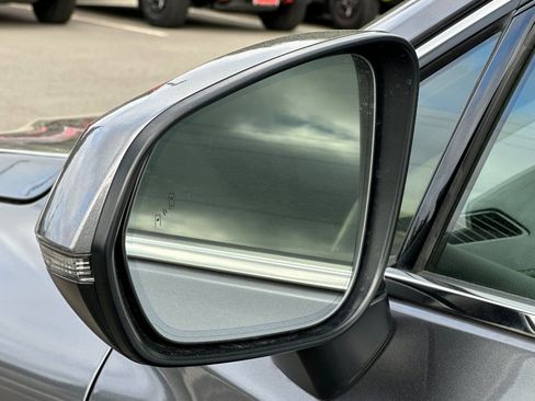 Used 2018 Lexus NX 300 FWD w/ Premium Package image 55