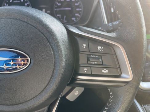 Certified 2023 Subaru Outback Limited XT image 14