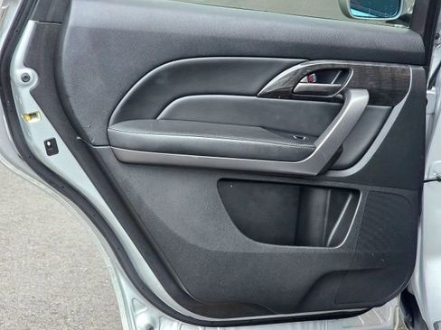 Used 2008 Acura MDX w/ Technology Package image 29