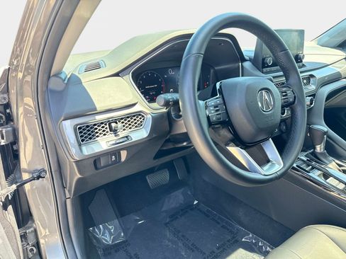 Used 2024 Acura Integra image 17