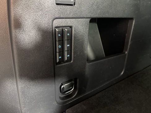 Used 2024 Ford Expedition Max Limited image 51