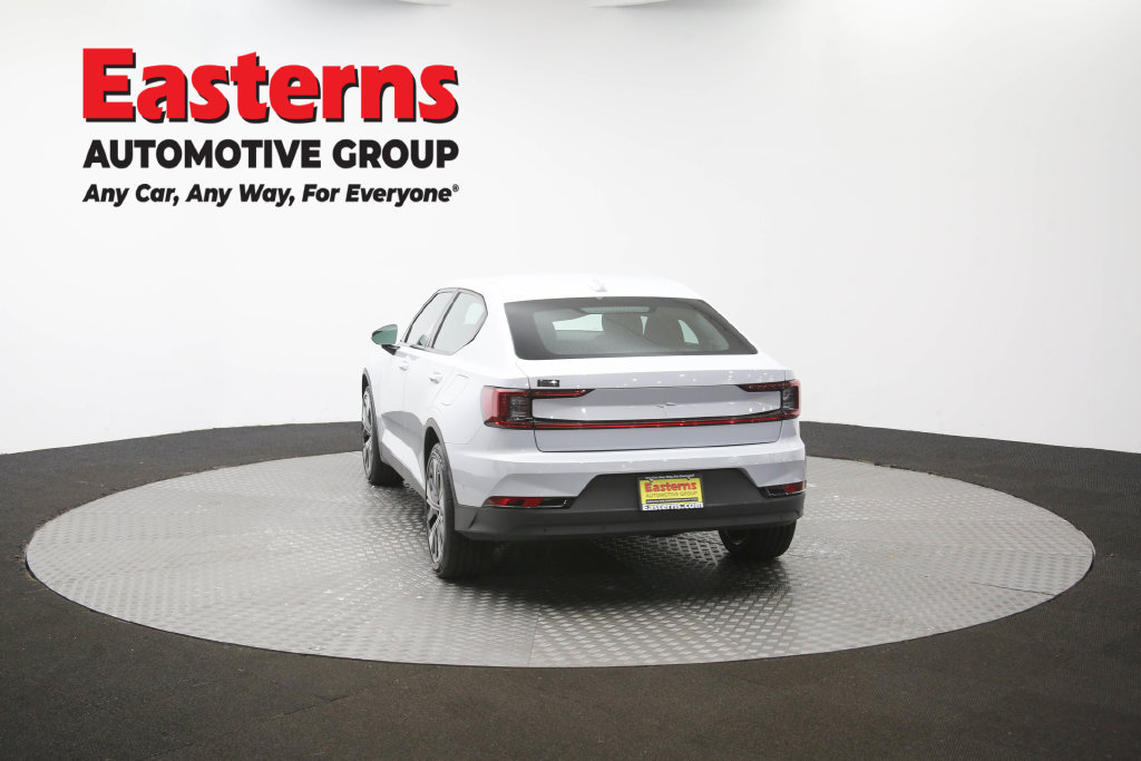 Used 2024 Polestar Polestar 2 AWD/4WD image 61