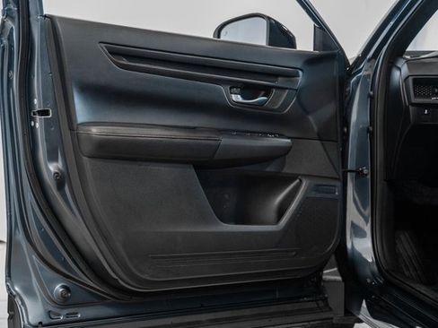 Used 2023 Honda CR-V Sport image 33