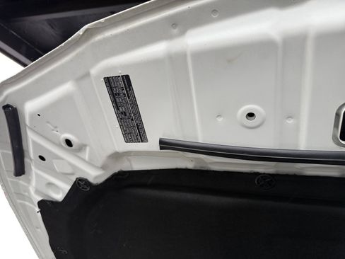 Used 2022 Nissan Altima 2.5 SR w/ Midnight Edition Package image 13