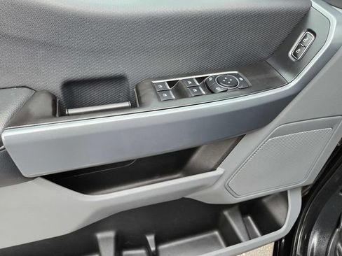 Used 2023 Ford F150 XLT RWD image 16
