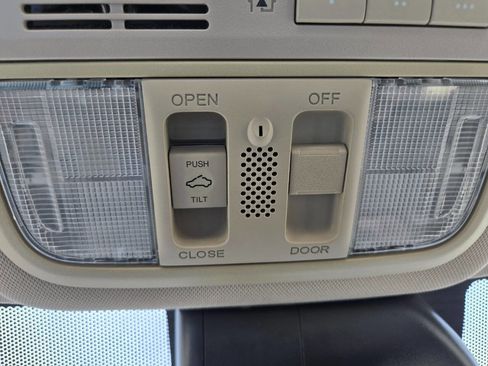 Used 2015 Honda Accord EX-L image 23