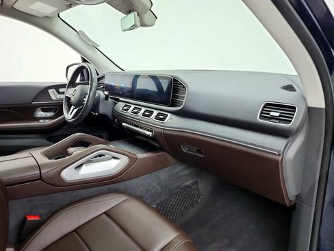 Used 2020 Mercedes-Benz GLE 350 4MATIC image 13