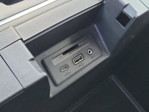 Certified 2021 GMC Sierra 2500 AT4 AWD/4WD image 39