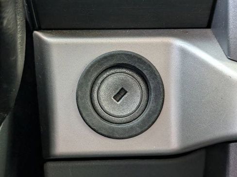 Certified 2023 Ford F150 XLT image 21