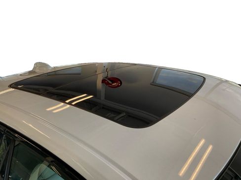 Used 2021 Volvo S60 T5 Momentum FWD image 14