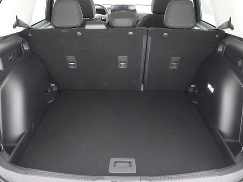 New 2025 Ford Bronco Sport Big Bend image 23