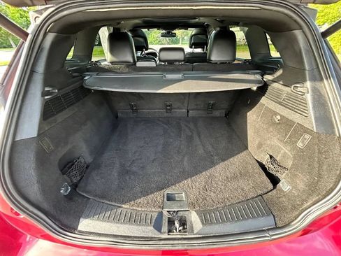 Used 2015 Lincoln MKC FWD w/ Equipment Group 102A Reserve image 11