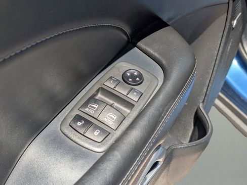 Used 2021 Dodge Challenger R/T Scat Pack w/ Plus Package RWD image 16