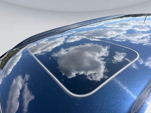 Certified 2025 MAZDA CX-90 3.3 Turbo w/ Preferred Package image 34