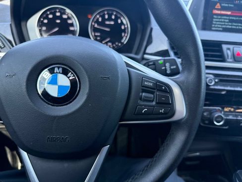 Used 2018 BMW X1 sDrive28i w/ Convenience Package FWD image 19