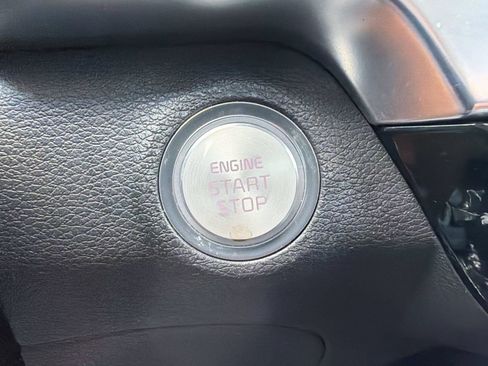 Used 2022 Kia Telluride S AWD/4WD image 16