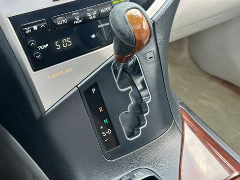 Used 2010 Lexus RX 350 2WD image 37