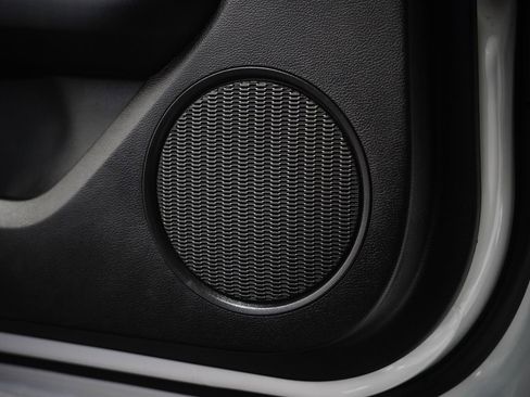 Used 2021 Ford Mustang Shelby GT500 w/ Carbon Fiber Track Pack image 30