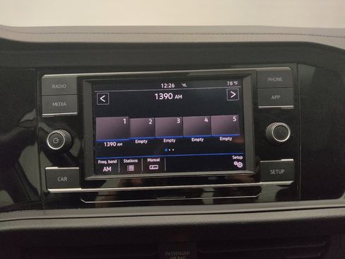 Used 2019 Volkswagen Jetta SE FWD image 25