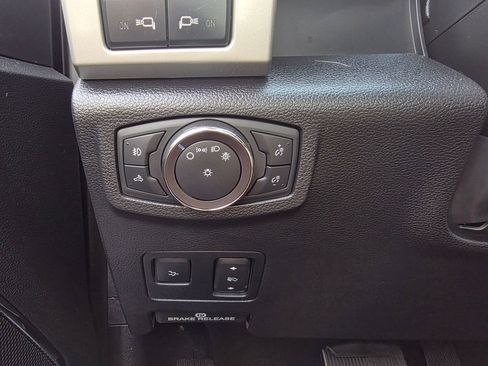 Used 2019 Ford F350 Lariat w/ Lariat Ultimate Package image 13