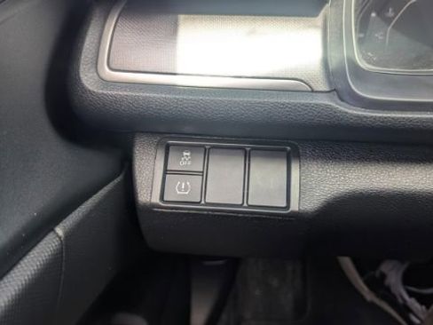 Used 2016 Honda Civic LX image 29