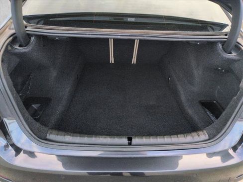 Used 2019 BMW 530i image 6