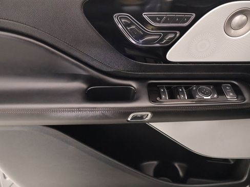 Used 2024 Lincoln Aviator Reserve w/ Equipment Group 201A image 17