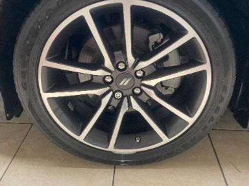 Used 2023 Dodge Charger R/T image 33