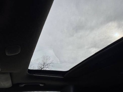 Used 2014 Kia Forte Koup SX w/ SX Premium Package image 33