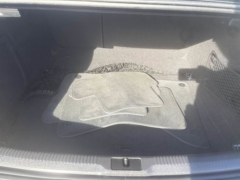 Used 2014 Audi A5 2.0T Premium Plus w/ Premium Plus Package image 33