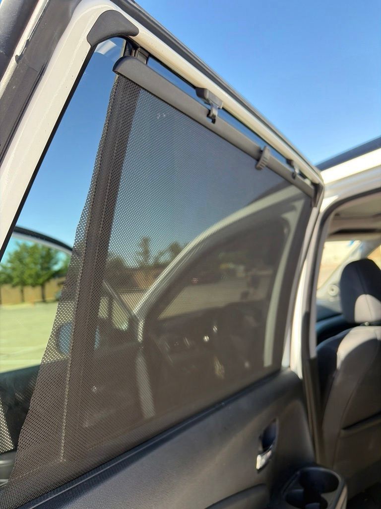 Used 2021 Honda Pilot Special Edition image 30