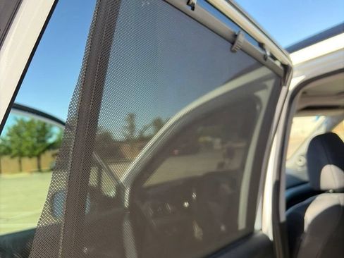 Used 2021 Honda Pilot Special Edition image 30