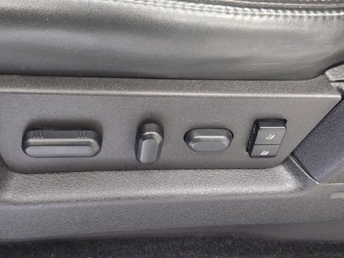 Used 2011 Ford F150 Lariat w/ Lariat Plus Pkg image 17