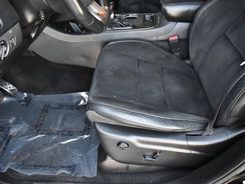 Used 2018 Dodge Durango SRT image 26