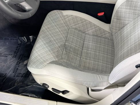 Used 2023 Volvo S60 B5 Core w/ Protection Package Premier image 19