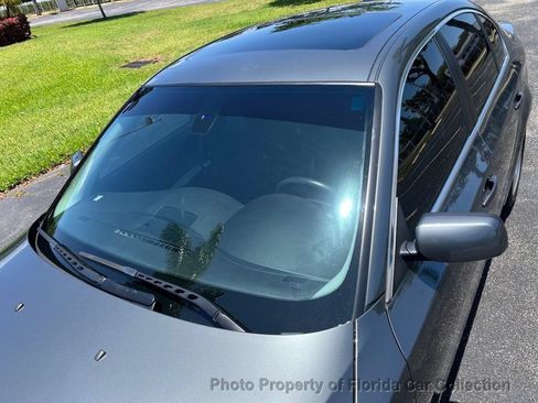 Used 2006 BMW 525i Sedan RWD image 21