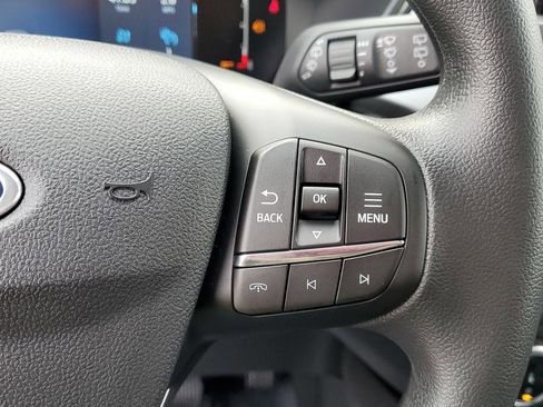 New 2026 Ford Escape Active image 20